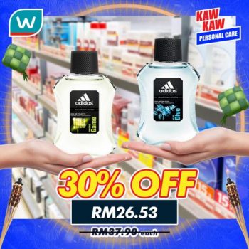 Watsons-All-Fragrance-30-OFF-Promotion-9-350x350 - Beauty & Health Fragrances Johor Kedah Kelantan Kuala Lumpur Melaka Negeri Sembilan Online Store Pahang Penang Perak Perlis Promotions & Freebies Putrajaya Sabah Sarawak Selangor Terengganu 