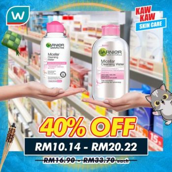Watsons-All-Skincare-Promo-1-350x350 - Beauty & Health Johor Kedah Kelantan Kuala Lumpur Melaka Negeri Sembilan Online Store Pahang Penang Perak Perlis Personal Care Promotions & Freebies Putrajaya Sabah Sarawak Selangor Skincare Terengganu 