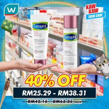 Watsons-All-Skincare-Promo-11-350x350 - Beauty & Health Johor Kedah Kelantan Kuala Lumpur Melaka Negeri Sembilan Online Store Pahang Penang Perak Perlis Personal Care Promotions & Freebies Putrajaya Sabah Sarawak Selangor Skincare Terengganu 