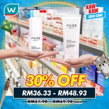 Watsons-All-Skincare-Promo-19-1-350x350 - Beauty & Health Johor Kedah Kelantan Kuala Lumpur Melaka Negeri Sembilan Pahang Penang Perak Perlis Promotions & Freebies Putrajaya Sabah Sarawak Selangor Skincare Terengganu 