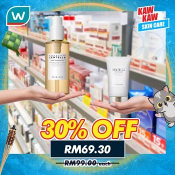 Watsons-All-Skincare-Promo-3-1-350x350 - Beauty & Health Johor Kedah Kelantan Kuala Lumpur Melaka Negeri Sembilan Pahang Penang Perak Perlis Promotions & Freebies Putrajaya Sabah Sarawak Selangor Skincare Terengganu 