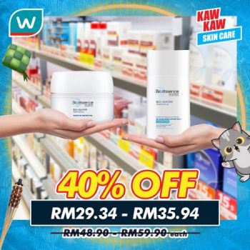 Watsons-All-Skincare-Promo-8-350x350 - Beauty & Health Johor Kedah Kelantan Kuala Lumpur Melaka Negeri Sembilan Online Store Pahang Penang Perak Perlis Personal Care Promotions & Freebies Putrajaya Sabah Sarawak Selangor Skincare Terengganu 