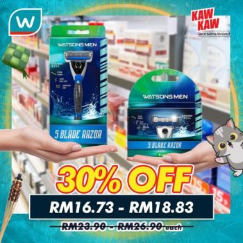 Watsons-Brand-Products-Sale-11-1-350x350 - Beauty & Health Cosmetics Fragrances Hair Care Health Supplements Johor Kedah Kelantan Kuala Lumpur Malaysia Sales Melaka Negeri Sembilan Pahang Penang Perak Perlis Personal Care Putrajaya Sabah Sarawak Selangor Skincare Terengganu 