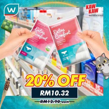 Watsons-Brand-Products-Sale-12-350x350 - Beauty & Health Cosmetics Fragrances Hair Care Health Supplements Johor Kedah Kelantan Kuala Lumpur Malaysia Sales Melaka Negeri Sembilan Pahang Penang Perak Perlis Personal Care Putrajaya Sabah Sarawak Selangor Skincare Terengganu 