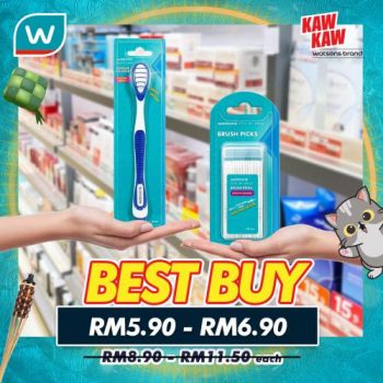 Watsons-Brand-Products-Sale-13-1-350x350 - Beauty & Health Cosmetics Fragrances Hair Care Health Supplements Johor Kedah Kelantan Kuala Lumpur Malaysia Sales Melaka Negeri Sembilan Pahang Penang Perak Perlis Personal Care Putrajaya Sabah Sarawak Selangor Skincare Terengganu 