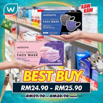 Watsons-Brand-Products-Sale-13-350x350 - Beauty & Health Cosmetics Fragrances Hair Care Health Supplements Johor Kedah Kelantan Kuala Lumpur Malaysia Sales Melaka Negeri Sembilan Pahang Penang Perak Perlis Personal Care Putrajaya Sabah Sarawak Selangor Skincare Terengganu 