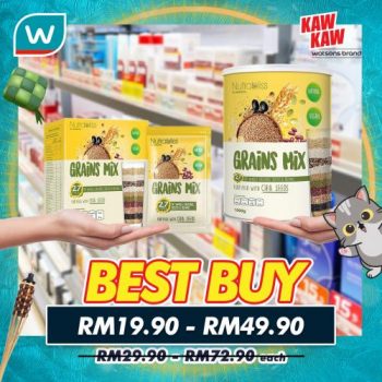 Watsons-Brand-Products-Sale-14-1-350x350 - Beauty & Health Cosmetics Fragrances Hair Care Health Supplements Johor Kedah Kelantan Kuala Lumpur Malaysia Sales Melaka Negeri Sembilan Pahang Penang Perak Perlis Personal Care Putrajaya Sabah Sarawak Selangor Skincare Terengganu 