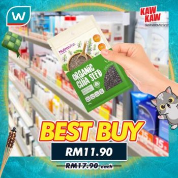 Watsons-Brand-Products-Sale-14-350x350 - Beauty & Health Cosmetics Fragrances Hair Care Health Supplements Johor Kedah Kelantan Kuala Lumpur Malaysia Sales Melaka Negeri Sembilan Pahang Penang Perak Perlis Personal Care Putrajaya Sabah Sarawak Selangor Skincare Terengganu 