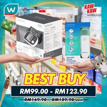 Watsons-Brand-Products-Sale-16-350x350 - Beauty & Health Cosmetics Fragrances Hair Care Health Supplements Johor Kedah Kelantan Kuala Lumpur Malaysia Sales Melaka Negeri Sembilan Pahang Penang Perak Perlis Personal Care Putrajaya Sabah Sarawak Selangor Skincare Terengganu 
