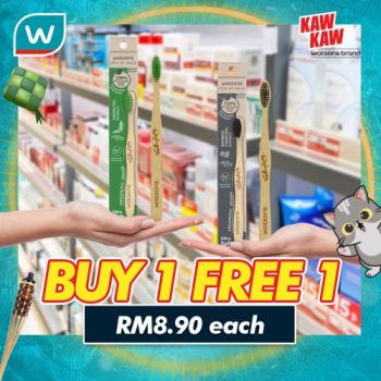 Watsons-Brand-Products-Sale-2-1-350x350 - Beauty & Health Cosmetics Fragrances Hair Care Health Supplements Johor Kedah Kelantan Kuala Lumpur Malaysia Sales Melaka Negeri Sembilan Pahang Penang Perak Perlis Personal Care Putrajaya Sabah Sarawak Selangor Skincare Terengganu 