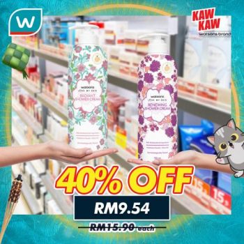 Watsons-Brand-Products-Sale-3-1-350x350 - Beauty & Health Cosmetics Fragrances Hair Care Health Supplements Johor Kedah Kelantan Kuala Lumpur Malaysia Sales Melaka Negeri Sembilan Pahang Penang Perak Perlis Personal Care Putrajaya Sabah Sarawak Selangor Skincare Terengganu 