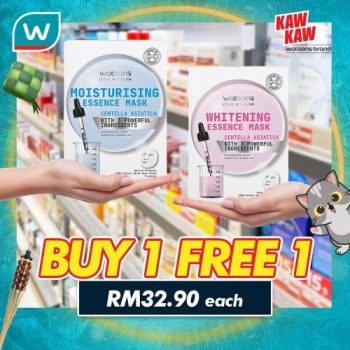Watsons-Brand-Products-Sale-3-350x350 - Beauty & Health Cosmetics Fragrances Hair Care Health Supplements Johor Kedah Kelantan Kuala Lumpur Malaysia Sales Melaka Negeri Sembilan Pahang Penang Perak Perlis Personal Care Putrajaya Sabah Sarawak Selangor Skincare Terengganu 