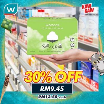 Watsons-Brand-Products-Sale-5-350x350 - Beauty & Health Cosmetics Fragrances Hair Care Health Supplements Johor Kedah Kelantan Kuala Lumpur Malaysia Sales Melaka Negeri Sembilan Pahang Penang Perak Perlis Personal Care Putrajaya Sabah Sarawak Selangor Skincare Terengganu 