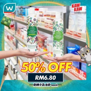 Watsons-Brand-Products-Sale-6-350x350 - Beauty & Health Cosmetics Fragrances Hair Care Health Supplements Johor Kedah Kelantan Kuala Lumpur Malaysia Sales Melaka Negeri Sembilan Pahang Penang Perak Perlis Personal Care Putrajaya Sabah Sarawak Selangor Skincare Terengganu 