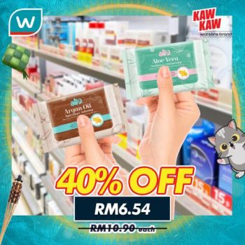 Watsons-Brand-Products-Sale-7-1-350x350 - Beauty & Health Cosmetics Fragrances Hair Care Health Supplements Johor Kedah Kelantan Kuala Lumpur Malaysia Sales Melaka Negeri Sembilan Pahang Penang Perak Perlis Personal Care Putrajaya Sabah Sarawak Selangor Skincare Terengganu 