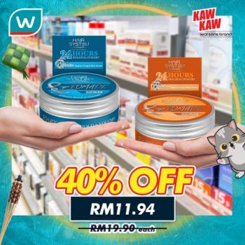 Watsons-Brand-Products-Sale-8-1-350x350 - Beauty & Health Cosmetics Fragrances Hair Care Health Supplements Johor Kedah Kelantan Kuala Lumpur Malaysia Sales Melaka Negeri Sembilan Pahang Penang Perak Perlis Personal Care Putrajaya Sabah Sarawak Selangor Skincare Terengganu 