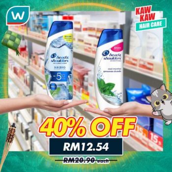 Watsons-Hair-Care-Color-40-off-Promotion-12-350x350 - Beauty & Health Cosmetics Hair Care Johor Kedah Kelantan Kuala Lumpur Melaka Negeri Sembilan Pahang Penang Perak Perlis Personal Care Promotions & Freebies Putrajaya Sabah Sarawak Selangor Terengganu