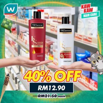 Watsons-Hair-Care-Color-40-off-Promotion-4-350x350 - Beauty & Health Cosmetics Hair Care Johor Kedah Kelantan Kuala Lumpur Melaka Negeri Sembilan Pahang Penang Perak Perlis Personal Care Promotions & Freebies Putrajaya Sabah Sarawak Selangor Terengganu 