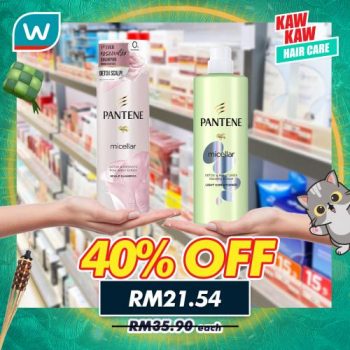 Watsons-Hair-Care-Color-40-off-Promotion-5-350x350 - Beauty & Health Cosmetics Hair Care Johor Kedah Kelantan Kuala Lumpur Melaka Negeri Sembilan Pahang Penang Perak Perlis Personal Care Promotions & Freebies Putrajaya Sabah Sarawak Selangor Terengganu
