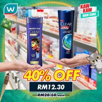 Watsons-Hair-Care-Color-40-off-Promotion-9-350x350 - Beauty & Health Cosmetics Hair Care Johor Kedah Kelantan Kuala Lumpur Melaka Negeri Sembilan Pahang Penang Perak Perlis Personal Care Promotions & Freebies Putrajaya Sabah Sarawak Selangor Terengganu