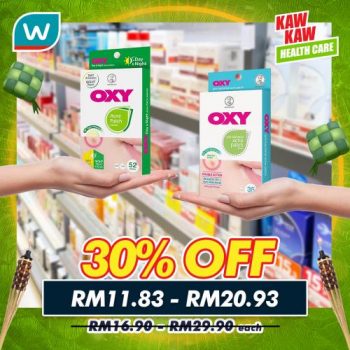 Watsons-Health-Care-Sale-10-1-350x350 - Beauty & Health Health Supplements Johor Kedah Kelantan Kuala Lumpur Malaysia Sales Melaka Negeri Sembilan Online Store Pahang Penang Perak Perlis Personal Care Putrajaya Sabah Sarawak Selangor Terengganu 