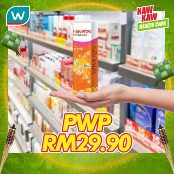 Watsons-Health-Care-Sale-10-350x350 - Beauty & Health Health Supplements Johor Kedah Kelantan Kuala Lumpur Malaysia Sales Melaka Negeri Sembilan Online Store Pahang Penang Perak Perlis Personal Care Putrajaya Sabah Sarawak Selangor Terengganu 