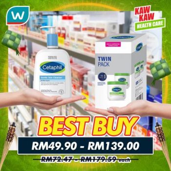 Watsons-Health-Care-Sale-13-350x350 - Beauty & Health Health Supplements Johor Kedah Kelantan Kuala Lumpur Malaysia Sales Melaka Negeri Sembilan Online Store Pahang Penang Perak Perlis Personal Care Putrajaya Sabah Sarawak Selangor Terengganu 