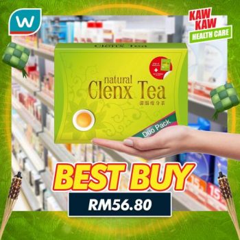 Watsons-Health-Care-Sale-15-1-350x350 - Beauty & Health Health Supplements Johor Kedah Kelantan Kuala Lumpur Malaysia Sales Melaka Negeri Sembilan Online Store Pahang Penang Perak Perlis Personal Care Putrajaya Sabah Sarawak Selangor Terengganu 