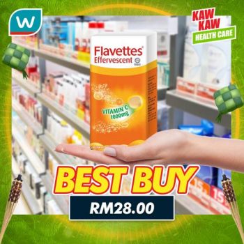 Watsons-Health-Care-Sale-17-1-350x350 - Beauty & Health Health Supplements Johor Kedah Kelantan Kuala Lumpur Malaysia Sales Melaka Negeri Sembilan Online Store Pahang Penang Perak Perlis Personal Care Putrajaya Sabah Sarawak Selangor Terengganu 