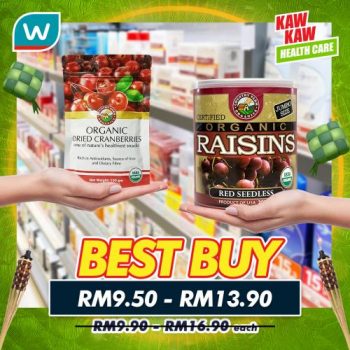 Watsons-Health-Care-Sale-19-1-350x350 - Beauty & Health Health Supplements Johor Kedah Kelantan Kuala Lumpur Malaysia Sales Melaka Negeri Sembilan Online Store Pahang Penang Perak Perlis Personal Care Putrajaya Sabah Sarawak Selangor Terengganu 