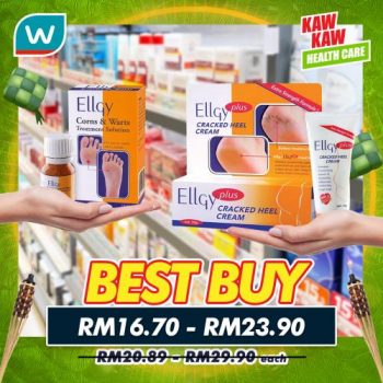 Watsons-Health-Care-Sale-20-1-350x350 - Beauty & Health Health Supplements Johor Kedah Kelantan Kuala Lumpur Malaysia Sales Melaka Negeri Sembilan Online Store Pahang Penang Perak Perlis Personal Care Putrajaya Sabah Sarawak Selangor Terengganu 