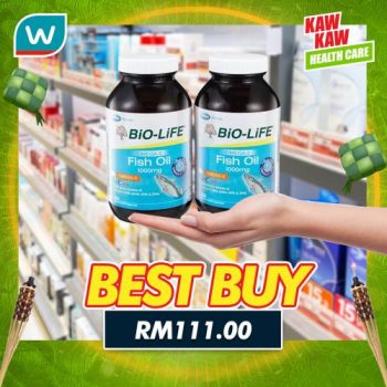 Watsons-Health-Care-Sale-20-350x350 - Beauty & Health Health Supplements Johor Kedah Kelantan Kuala Lumpur Malaysia Sales Melaka Negeri Sembilan Online Store Pahang Penang Perak Perlis Personal Care Putrajaya Sabah Sarawak Selangor Terengganu 