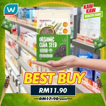 Watsons-Health-Care-Sale-22-1-350x350 - Beauty & Health Health Supplements Johor Kedah Kelantan Kuala Lumpur Malaysia Sales Melaka Negeri Sembilan Online Store Pahang Penang Perak Perlis Personal Care Putrajaya Sabah Sarawak Selangor Terengganu 