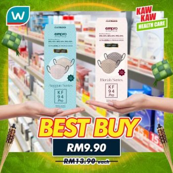 Watsons-Health-Care-Sale-23-1-350x350 - Beauty & Health Health Supplements Johor Kedah Kelantan Kuala Lumpur Malaysia Sales Melaka Negeri Sembilan Online Store Pahang Penang Perak Perlis Personal Care Putrajaya Sabah Sarawak Selangor Terengganu 