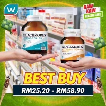 Watsons-Health-Care-Sale-31-350x350 - Beauty & Health Health Supplements Johor Kedah Kelantan Kuala Lumpur Malaysia Sales Melaka Negeri Sembilan Online Store Pahang Penang Perak Perlis Personal Care Putrajaya Sabah Sarawak Selangor Terengganu 