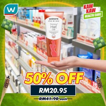 Watsons-Health-Care-Sale-4-350x350 - Beauty & Health Health Supplements Johor Kedah Kelantan Kuala Lumpur Malaysia Sales Melaka Negeri Sembilan Online Store Pahang Penang Perak Perlis Personal Care Putrajaya Sabah Sarawak Selangor Terengganu 