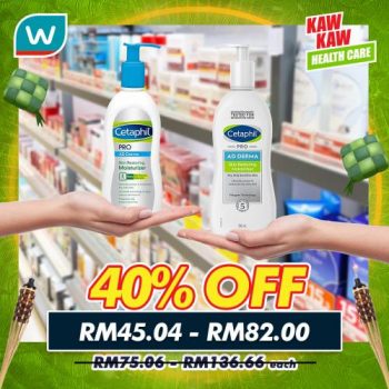 Watsons-Health-Care-Sale-6-350x350 - Beauty & Health Health Supplements Johor Kedah Kelantan Kuala Lumpur Malaysia Sales Melaka Negeri Sembilan Online Store Pahang Penang Perak Perlis Personal Care Putrajaya Sabah Sarawak Selangor Terengganu 