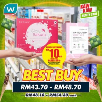 Watsons-Health-Care-Sale-7-1-350x350 - Beauty & Health Health Supplements Johor Kedah Kelantan Kuala Lumpur Malaysia Sales Melaka Negeri Sembilan Online Store Pahang Penang Perak Perlis Personal Care Putrajaya Sabah Sarawak Selangor Terengganu 