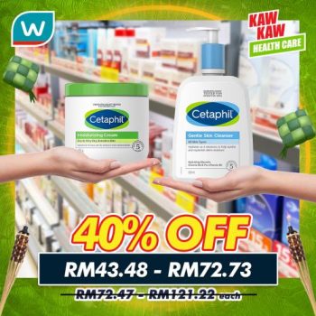 Watsons-Health-Care-Sale-7-350x350 - Beauty & Health Health Supplements Johor Kedah Kelantan Kuala Lumpur Malaysia Sales Melaka Negeri Sembilan Online Store Pahang Penang Perak Perlis Personal Care Putrajaya Sabah Sarawak Selangor Terengganu 