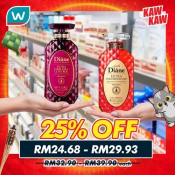 Watsons-Kaw-Kaw-Deals-Sale-18-350x350 - Beauty & Health Cosmetics Health Supplements Johor Kedah Kelantan Kuala Lumpur Melaka Negeri Sembilan Online Store Pahang Penang Perak Perlis Personal Care Promotions & Freebies Putrajaya Sabah Sarawak Selangor Skincare Terengganu 