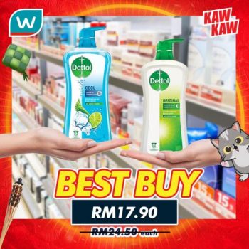 Watsons-Kaw-Kaw-Deals-Sale-19-350x350 - Beauty & Health Cosmetics Health Supplements Johor Kedah Kelantan Kuala Lumpur Melaka Negeri Sembilan Online Store Pahang Penang Perak Perlis Personal Care Promotions & Freebies Putrajaya Sabah Sarawak Selangor Skincare Terengganu 