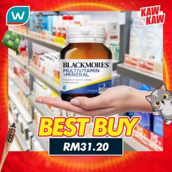 Watsons-Kaw-Kaw-Deals-Sale-20-1-350x350 - Beauty & Health Cosmetics Health Supplements Johor Kedah Kelantan Kuala Lumpur Malaysia Sales Melaka Negeri Sembilan Online Store Pahang Penang Perak Perlis Personal Care Putrajaya Sabah Sarawak Selangor Terengganu 