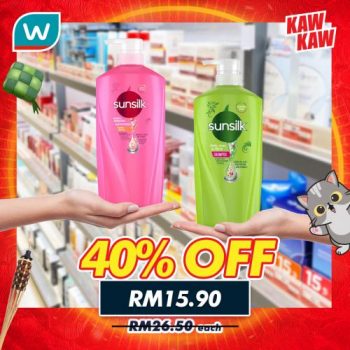 Watsons-Kaw-Kaw-Deals-Sale-3-1-350x350 - Beauty & Health Cosmetics Health Supplements Johor Kedah Kelantan Kuala Lumpur Malaysia Sales Melaka Negeri Sembilan Online Store Pahang Penang Perak Perlis Personal Care Putrajaya Sabah Sarawak Selangor Terengganu 