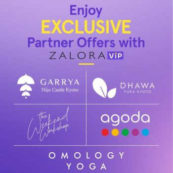 ZALORA-VIP-RM29-Only-Promotion-1-350x350 - Johor Kedah Kelantan Kuala Lumpur Melaka Negeri Sembilan Others Pahang Penang Perak Perlis Promotions & Freebies Putrajaya Sabah Sarawak Selangor Terengganu 