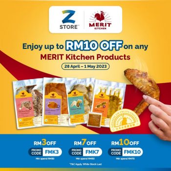 ZCITY-Merit-Kitchen-Promo-350x350 - Beverages Food , Restaurant & Pub Johor Kedah Kelantan Kuala Lumpur Melaka Negeri Sembilan Online Store Pahang Penang Perak Perlis Promotions & Freebies Putrajaya Sabah Sarawak Selangor Terengganu 