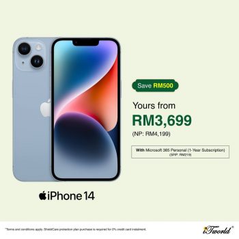 iTworld-iPhone-Promo-1-350x350 - Electronics & Computers IT Gadgets Accessories Johor Kedah Kelantan Kuala Lumpur Melaka Mobile Phone Negeri Sembilan Pahang Penang Perak Perlis Promotions & Freebies Putrajaya Sabah Sarawak Selangor Terengganu 