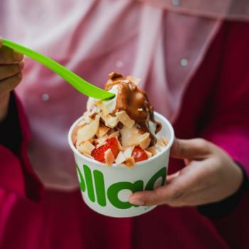 llaollao-Free-Raya-Packets-Promotion-1-350x350 - Beverages Food , Restaurant & Pub Ice Cream Johor Kedah Kelantan Kuala Lumpur Melaka Negeri Sembilan Pahang Penang Perak Perlis Promotions & Freebies Putrajaya Sabah Sarawak Selangor Terengganu 