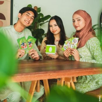 llaollao-Free-Raya-Packets-Promotion-350x350 - Beverages Food , Restaurant & Pub Ice Cream Johor Kedah Kelantan Kuala Lumpur Melaka Negeri Sembilan Pahang Penang Perak Perlis Promotions & Freebies Putrajaya Sabah Sarawak Selangor Terengganu 