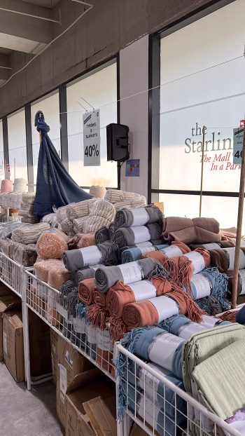 09BDA7E8-286E-49BA-8855-4BFEDAF70BBC-350x622 - Beddings Furniture Home & Garden & Tools Home Decor Kuala Lumpur Sanitary & Bathroom Selangor Warehouse Sale & Clearance in Malaysia 