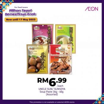 27-350x350 - Johor Kedah Kelantan Kuala Lumpur Melaka Negeri Sembilan Pahang Penang Perak Perlis Promotions & Freebies Putrajaya Sabah Sarawak Selangor Supermarket & Hypermarket Terengganu 